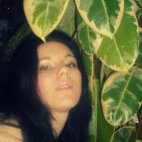 Анна Полищук