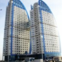 Зинаида Витошнова