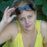 Сапич Мамочка Ksu