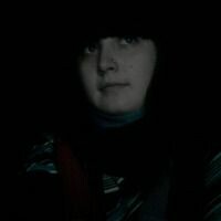 Ахмадуллина Анжелика