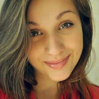 Алевтина Сабащук