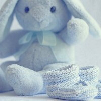 Tatyana
