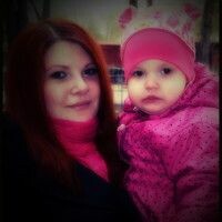 Нина Козко