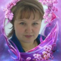 ДИНАРА ДЕНИСЮК