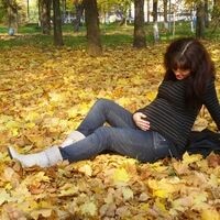 Екатерина