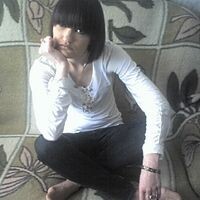 Булбан Тина