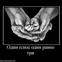 Левчук Анастасия