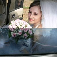 Балюра ирина