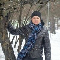 Алена Банникова