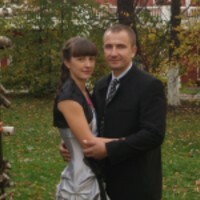 АНАСТАСИЯ Голубкова
