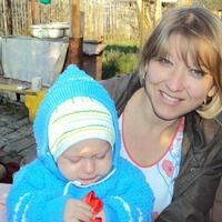 Светлана