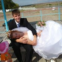Евгения