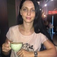 Юлия