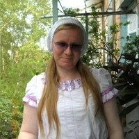 Таля