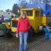 Илона