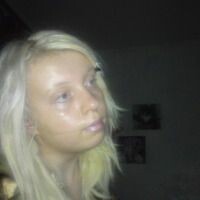 Ольга Соколова