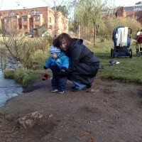 Мартюшева Анна