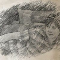 Наталья