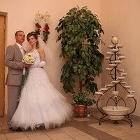Юлия Ковалько