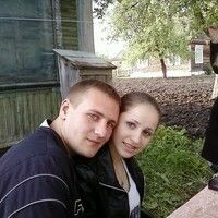 Гмир Марина