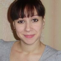 любовь