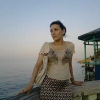 Анна
