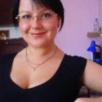 Наталья