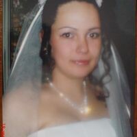 попова алена