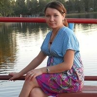 Надежда
