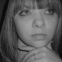 Лена