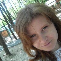 Ирина