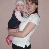 Катерина