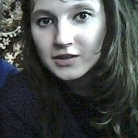 Наталья Верина