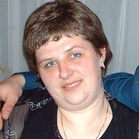 Юлия