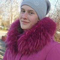 Анжелика