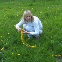Клюшанова Юлия