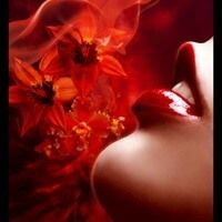 ღБрЮнЕтОчКаღ
