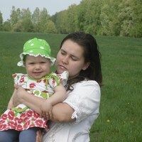 Вычерова маргарита
