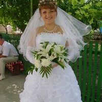 Мартын Татьяна