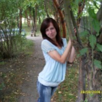 Юлия