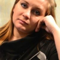Анна