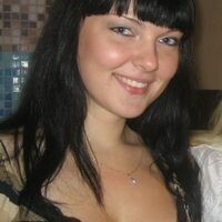 Анастасия