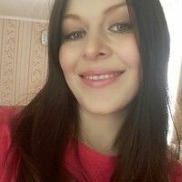 Алена Боровкова