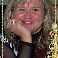 Аксинья