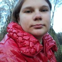 Лена
