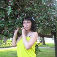 Анна