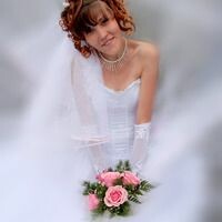 зенира хусниярова