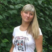 Татьяна