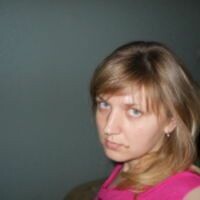 Олена