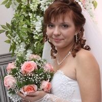 Фридрих Анна